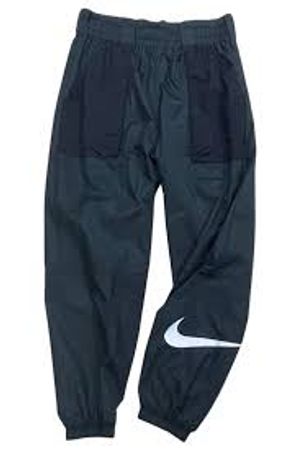 Klassische Nike Jogginghose