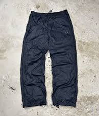 Nike Trackpant 30 Pieces
