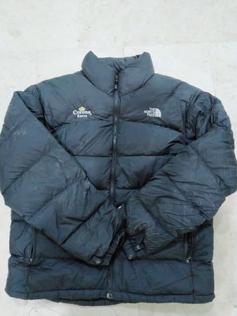 ザ・ノース・フェイス ジャケット