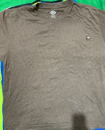 Dickies T shirts 15 pcs