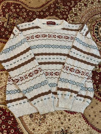 Funky Sweaters -20pcs
