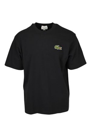 Camisetas Lacoste
