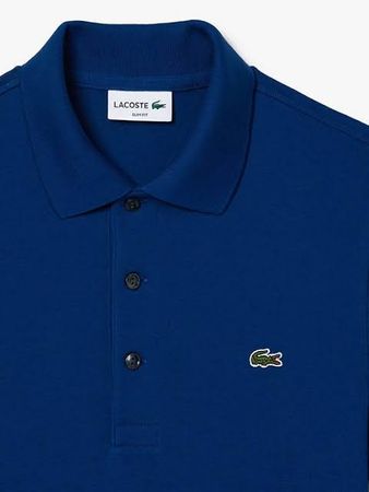 Lacoste T-Shirt