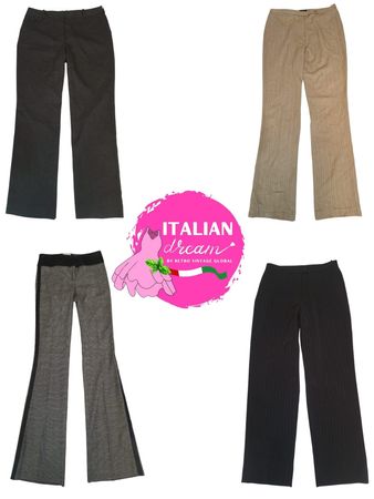 Fille de rue Y2K cœur mixte