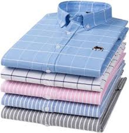 ORIGINAL RALPH LAUREN SHIRT