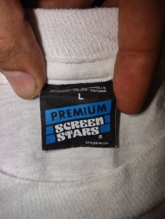 ブランドTシャツ