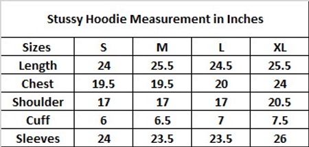 Rework style STUSSY 8ball pigment dye hoodies