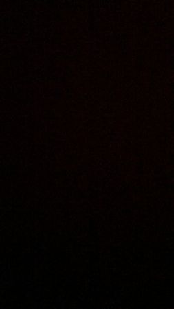 Écharpes Burberry soigneusement sélectionnées à la main.