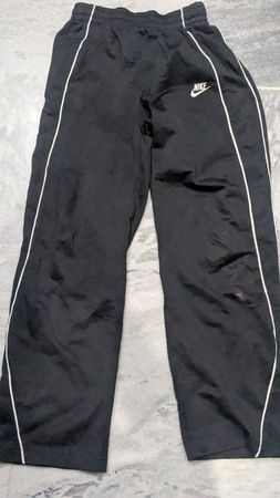 Nike Track Pants