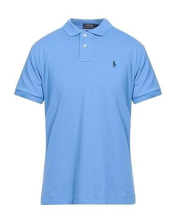 Polo T-Shirts