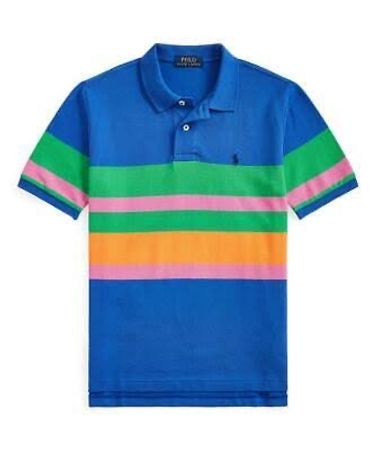 Men,s Ralph lauren t shirts