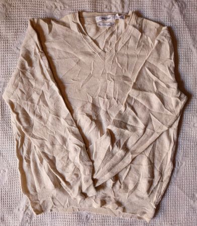 Maglioni Calvin Klein