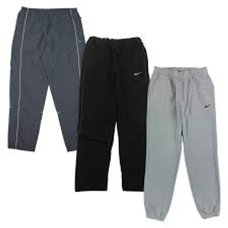 Pantalons de sport Nike classiques
