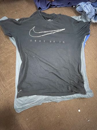 Nike T-Shirts