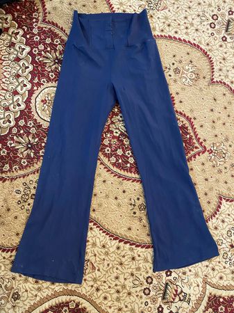 Lululemon Leggings Évasés - 38 pcs