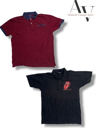 Mischmarken T-Shirts