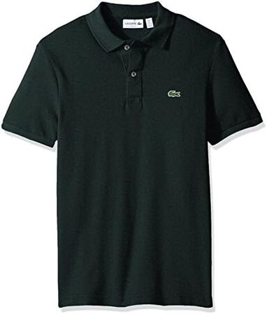 Lacoste T-Shirts