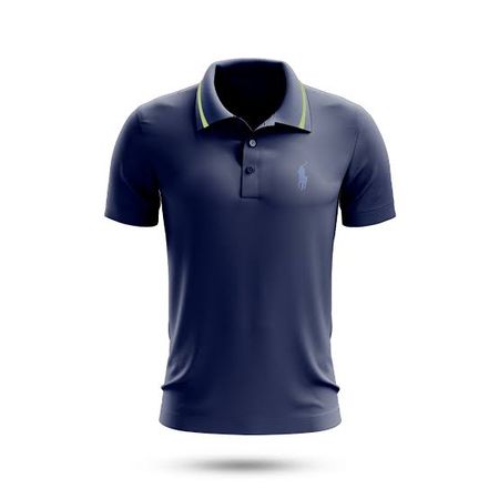 Ralph Lauren Polo tShirts