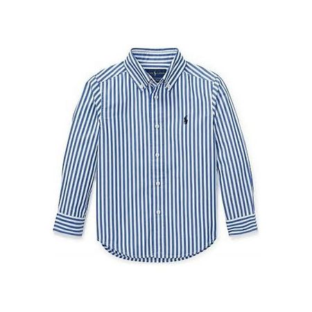 Camicie button-up polo ralph lauren da uomo