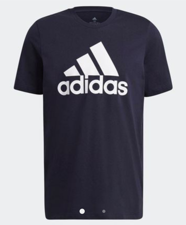 Adidas T.Shirts