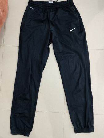 Pantalons de sport Nike authentiques