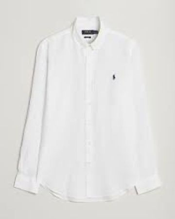 premium Polo Ralph lauren shirts