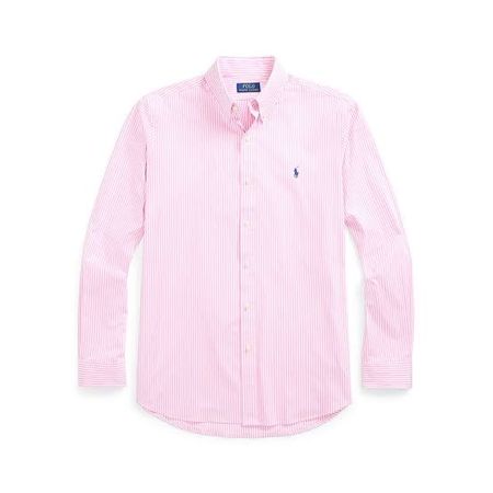 Authentic polo Ralph lauren shirts