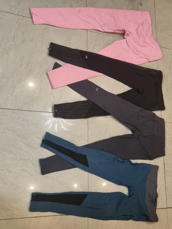 20 Pcs Alo Leggings