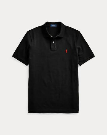 Ralph Lauren T-Shirts
