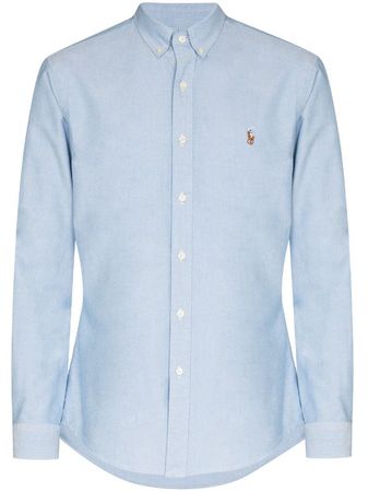 Ralph Lauren Polohemden