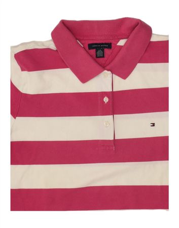 Camisetas Tommy Hilfiger