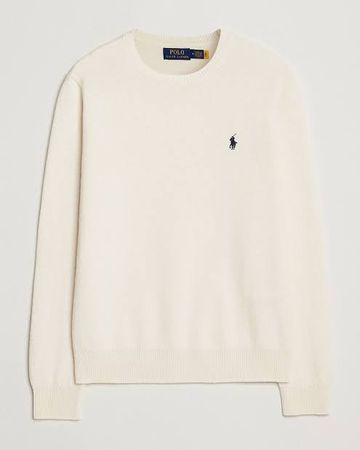 Pull Ralph Lauren