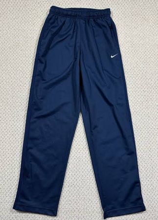 Nike Track Pants