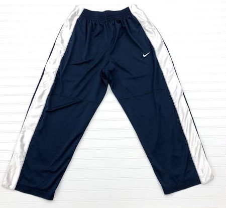 Nike Track Pants