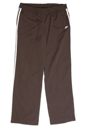 Premium Vintage Nike Trackpants