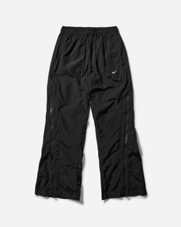 CALÇA DE TREINO NIKE