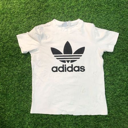 Mixed brand t shirts