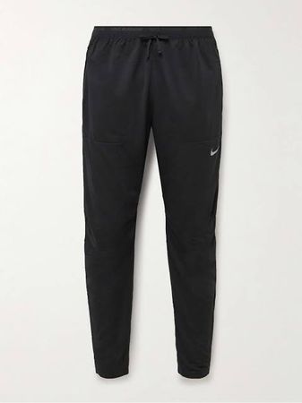 Authentische Nike Jogginghose