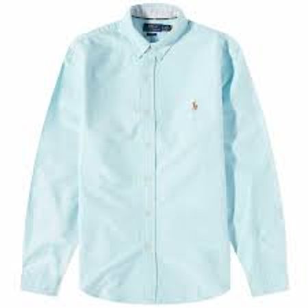 Ralph Lauren Shirts