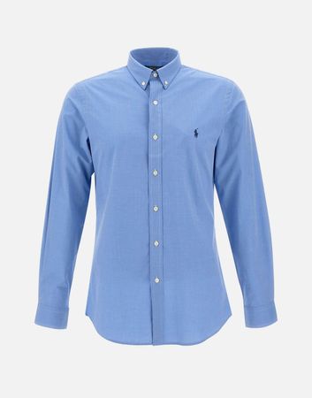 Premium  Ralph Lauren Shirts