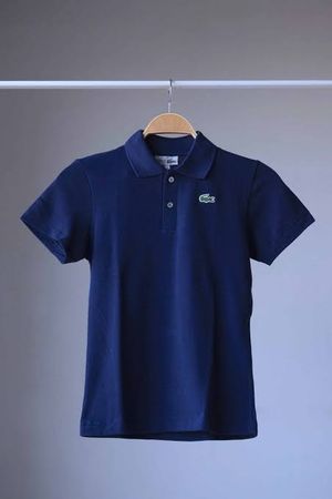 Premium Lacoste T-Shirts