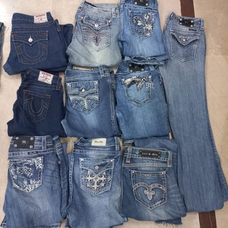 Miss Me with Other Brands 9-3-25P1-Units 10.