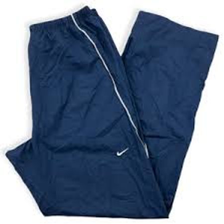 Pantaloni da allenamento Nike