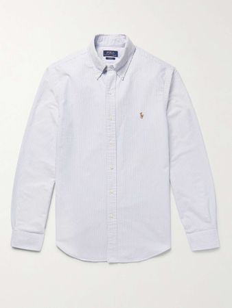 Camicie Polo Ralph Lauren