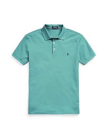 Camisas T-Shirt Autênticas Polo Ralph Lauren