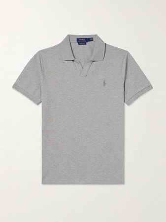 Authentic Polo Ralph Lauren T-Shirts