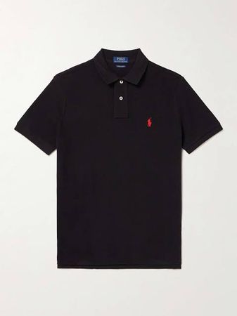 Authentic Polo Ralph Lauren T-Shirts