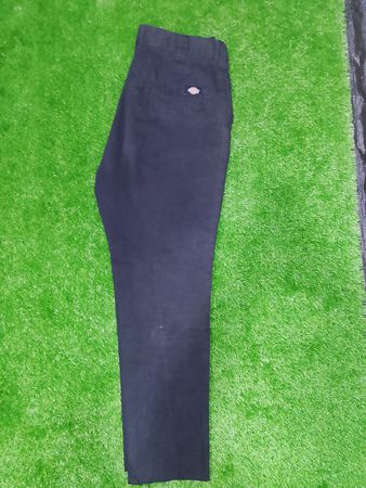 Mix Branded Pants 10 Pcs