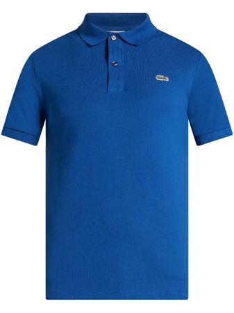 LACOSTE T-SHIRT 20 PEZZI