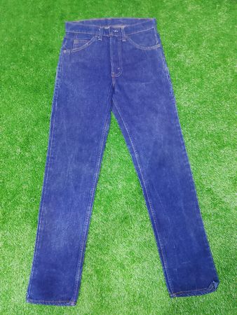 levi's Mix Jeans
